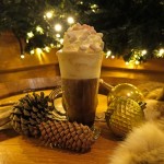 Nieuwe koffiespecial: Winterkoffie